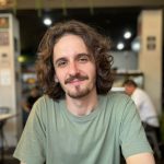 João Pedro Engster